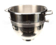 SM300B Doyon Bowl
