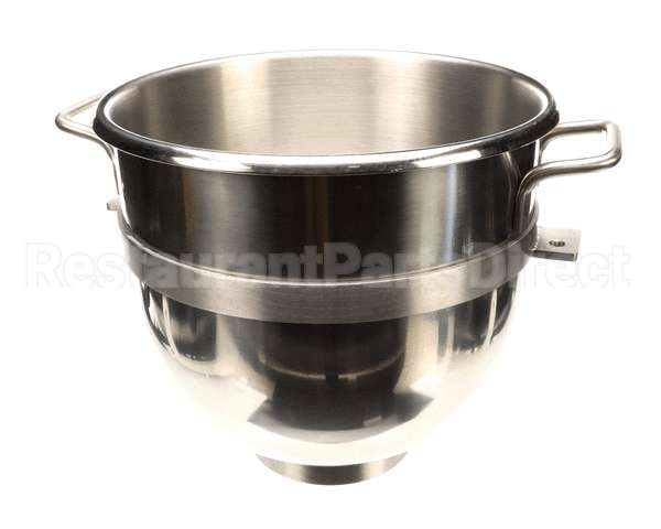 SM300B Doyon Bowl