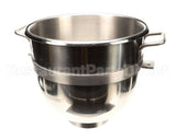 SM300B Doyon Bowl