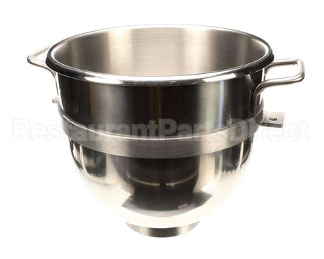 SM300B Doyon Bowl