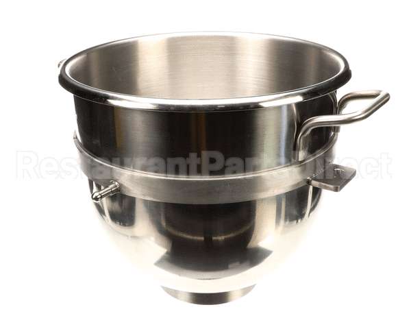 SM300B Doyon Bowl