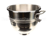 SM300B Doyon Bowl