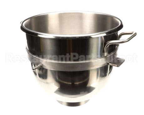 SM300B Doyon Bowl