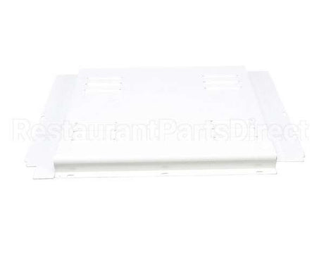 SM39AL Grindmaster Cecilware Inside Door Panel,Upper Gb6M-1-Ld