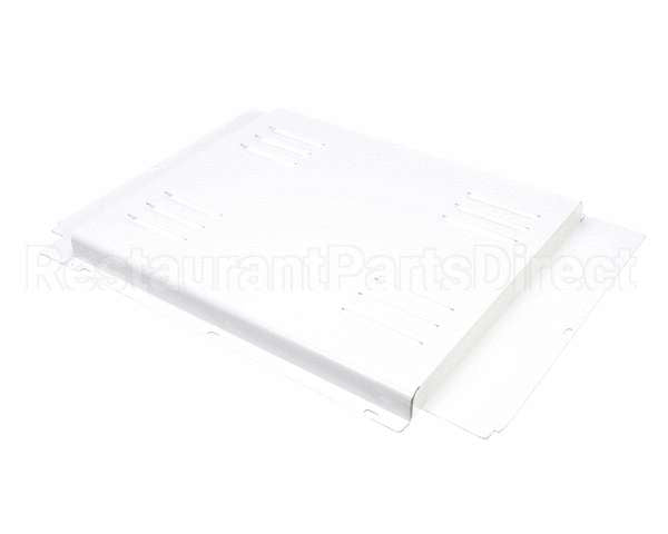 SM39AL Grindmaster Cecilware Inside Door Panel,Upper Gb6M-1-Ld