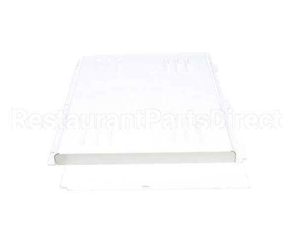 SM39AL Grindmaster Cecilware Inside Door Panel,Upper Gb6M-1-Ld