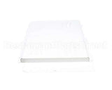 SM39AL Grindmaster Cecilware Inside Door Panel,Upper Gb6M-1-Ld