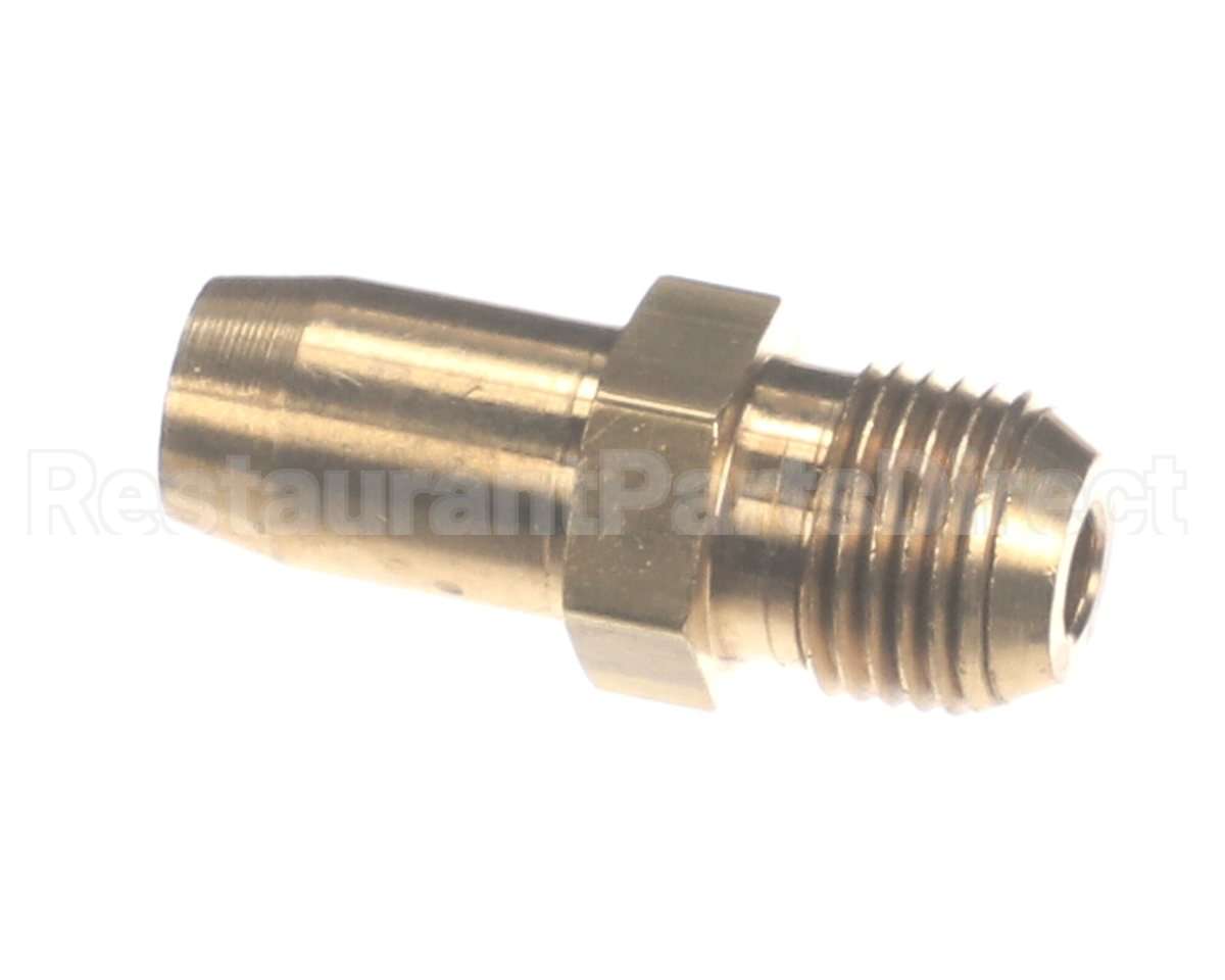 SM4-N3068P Bakers Pride Pressure Tap Nozzle Assy