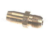 SM4-N3068P Bakers Pride Pressure Tap Nozzle Assy
