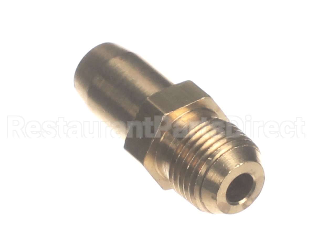 SM4-N3068P Bakers Pride Pressure Tap Nozzle Assy