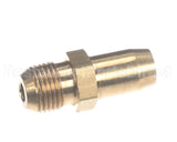 SM4-N3068P Bakers Pride Pressure Tap Nozzle Assy