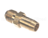SM4-N3068P Bakers Pride Pressure Tap Nozzle Assy