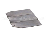 SM47X5 Salvajor Rubber Flap Gasket Sm/Tv