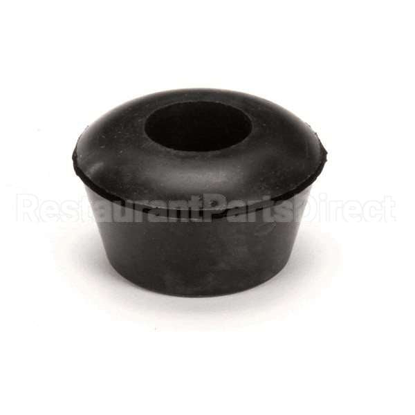 SM4RBC Compatible Salvajor Blind Side Bearing Carrier
