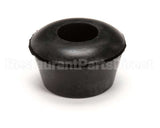 SM4RBC Salvajor Blind Side Bearing Carrier