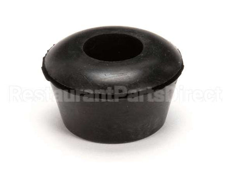 SM4RBC Salvajor Blind Side Bearing Carrier