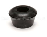 SM4RBC Salvajor Blind Side Bearing Carrier