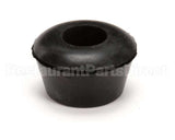 SM4RBC Salvajor Blind Side Bearing Carrier