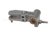 SM500218 Sirman - Eurodib Gauge Plate Movement