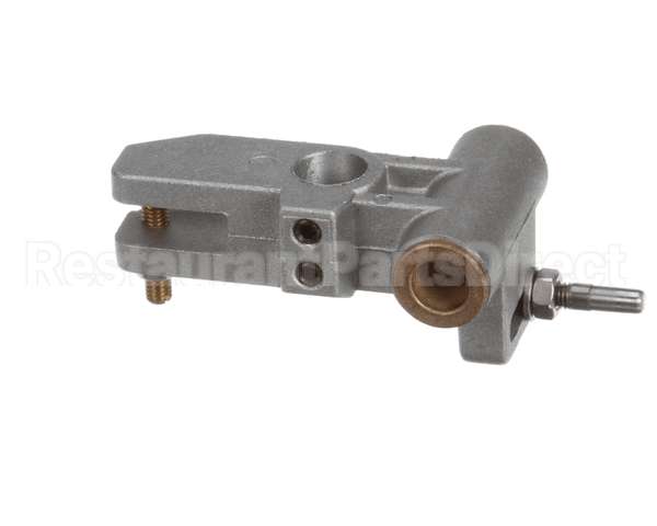 SM500218 Sirman - Eurodib Gauge Plate Movement