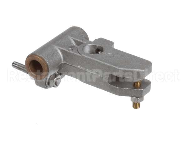 SM500218 Sirman - Eurodib Gauge Plate Movement