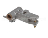 SM500218 Sirman - Eurodib Gauge Plate Movement