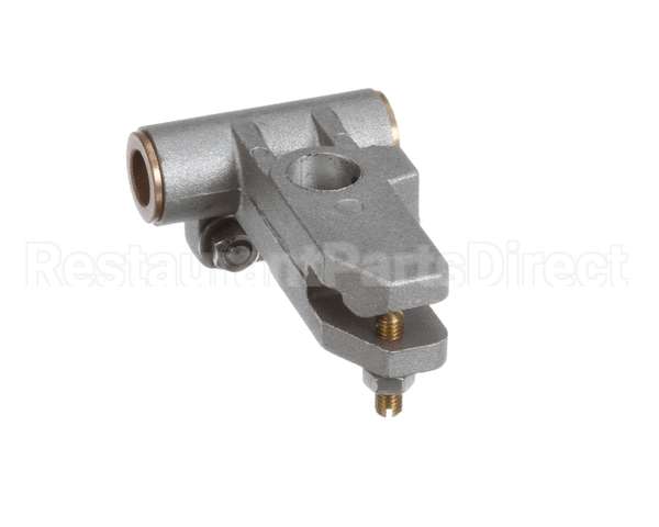 SM500218 Sirman - Eurodib Gauge Plate Movement