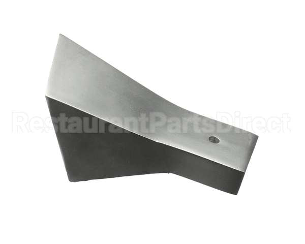 SM500818 Eurodib Shank