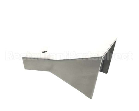 SM500818 Eurodib Shank