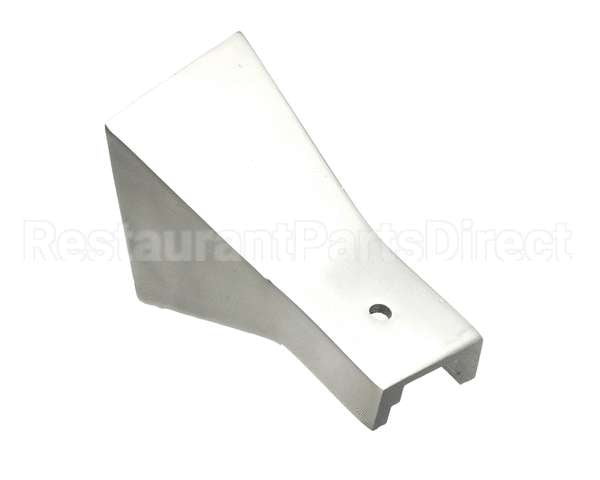 SM500818 Eurodib Shank