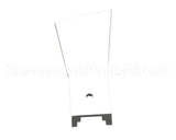 SM500818 Eurodib Shank