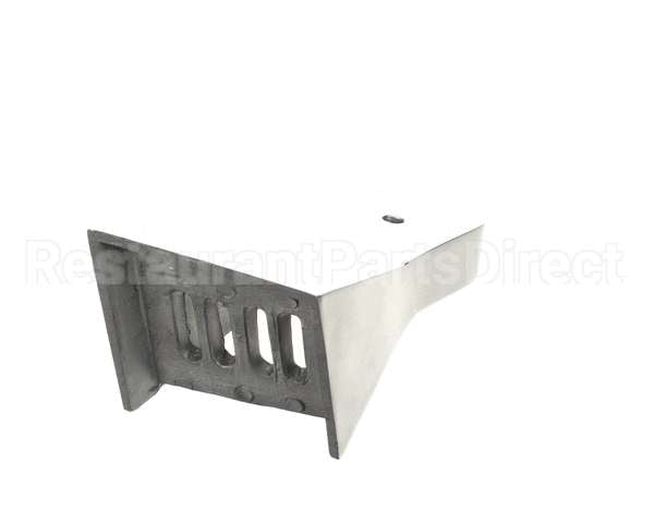 SM500818 Eurodib Shank