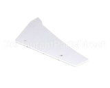 SM501203 Sirman - Eurodib Slice Deflector