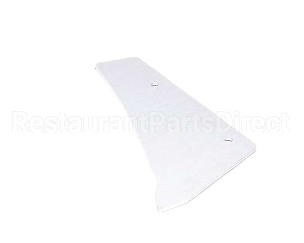 SM501203 Sirman - Eurodib Slice Deflector