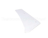 SM501203 Sirman - Eurodib Slice Deflector