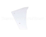 SM501203 Sirman - Eurodib Slice Deflector