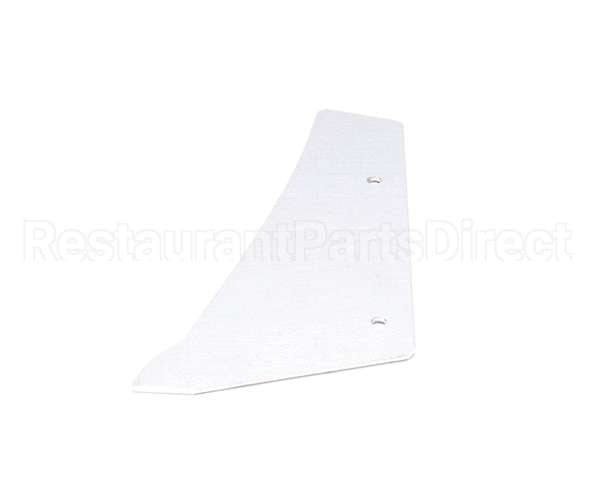 SM501203 Sirman - Eurodib Slice Deflector