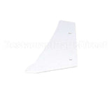 SM501203 Sirman - Eurodib Slice Deflector