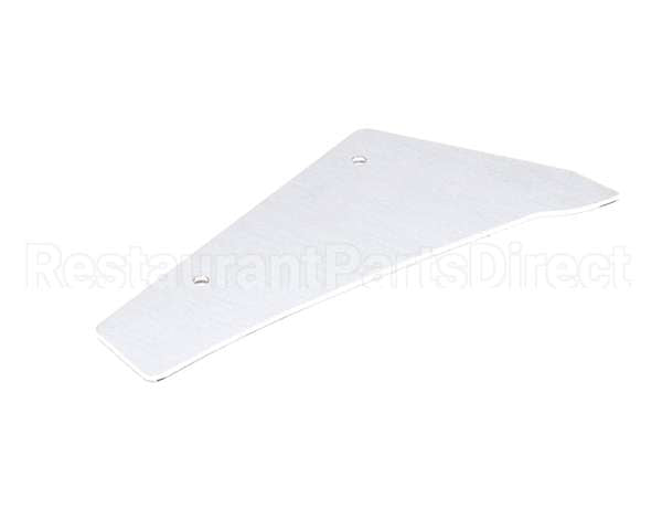 SM501203 Sirman - Eurodib Slice Deflector