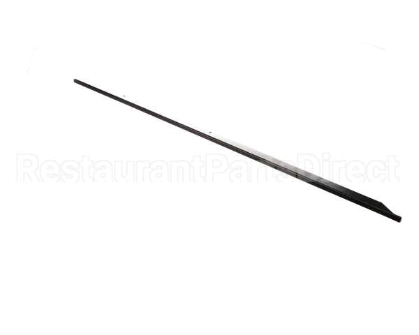 SM50AL Grindmaster Cecilware Brkt Door 6M