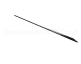 SM50AL Grindmaster Cecilware Brkt Door 6M