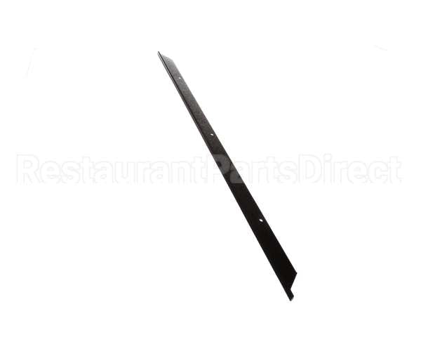 SM50AL Grindmaster Cecilware Brkt Door 6M