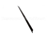 SM50AL Grindmaster Cecilware Brkt Door 6M