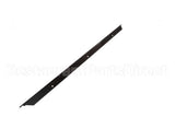 SM50AL Grindmaster Cecilware Brkt Door 6M