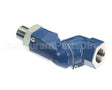 SM50R Dormont 1/2 Swivelmax