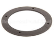 SM52G Salvajor Gasket, Seperator Plate