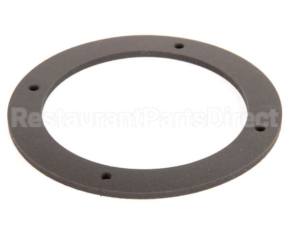 SM52G Salvajor Gasket, Seperator Plate