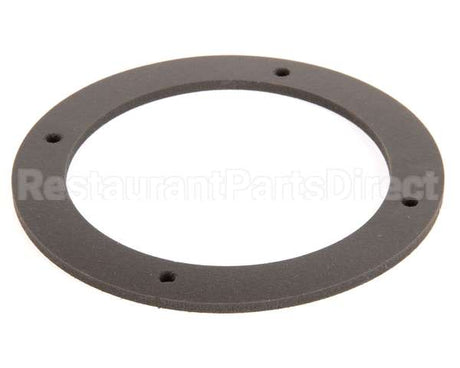 SM52G Salvajor Gasket, Seperator Plate