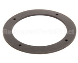 SM52G Salvajor Gasket, Seperator Plate