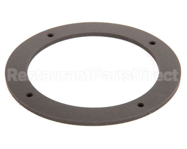 SM52G Salvajor Gasket, Seperator Plate